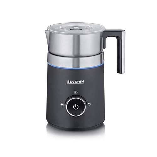 Severin 3585 montalatte ad - 3585,