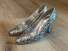 decolte donna rene caovilla 39