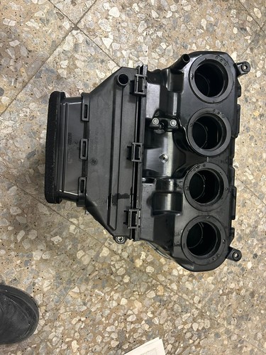 Airbox bmw s1000rr 2009 - airbox,