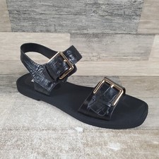 Steve Madden Santo Sandali