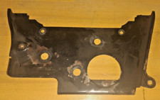 riparo distribuzione lancia delta evoluzione thema kappa dedra 2000 16v 7609107