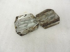 LAMIERINO LAMELLA GUIDALAMA SALVACATENA SAW PIONEER 3270