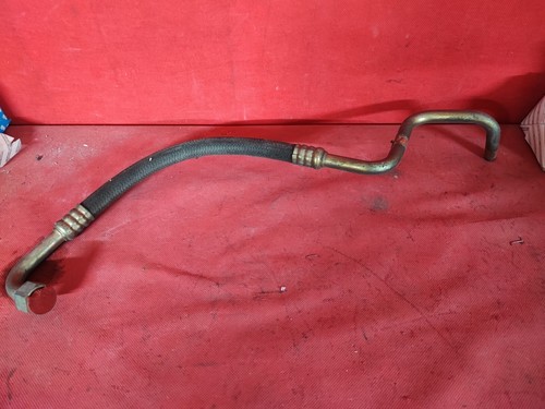 Tubo flessibile radiatore - tubo, olio
