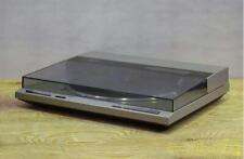 Giradischi TECHNICS SL-DL1
