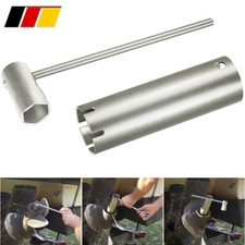 Duo/Twin Prop Tool Kit 3855516 chiave elica per Volvo Penta D F Duoprop