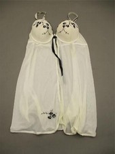 Rene Rofe taglia M bambola