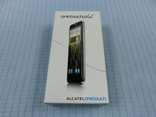 Alcatel onetouch idol 6030d - idol,