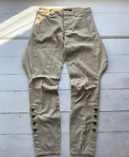 90s Robero Cavalli Pantalone