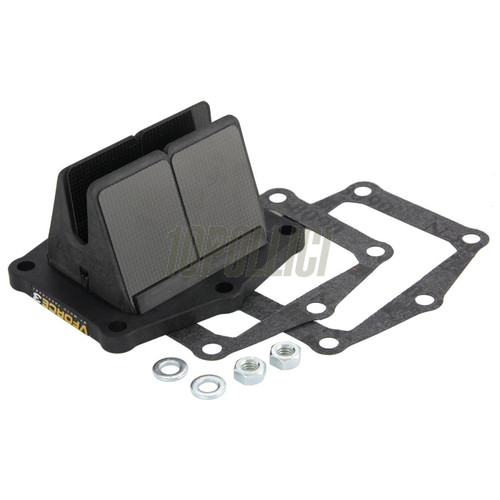 Pacco lamellare force per - pacco,