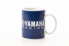 YAMAHA RACING  TAZZA CAMBIA