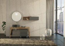 ARREDO BAGNO MOBILE FREEDOM