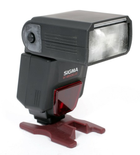 Flash attacco slitta - attacco,