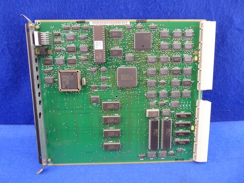 Siemens deutronic mip q2130 - mip, x