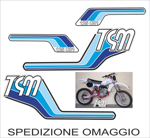 Kit adesivi kristal tgm - adesivi,