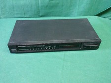 Sintonizzatore HI-FI vintage