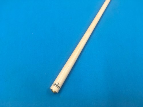 Albero rottura longoni cue - longoni,