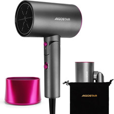 Phon Capelli, 2100W
