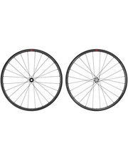 Fulcrum Speed 25 DB AFS 2WF