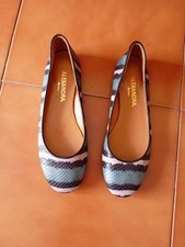 Ballerine donna usate - ballerine,