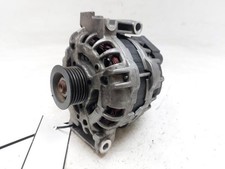 51943773 ALTERNATORE FIAT 500X