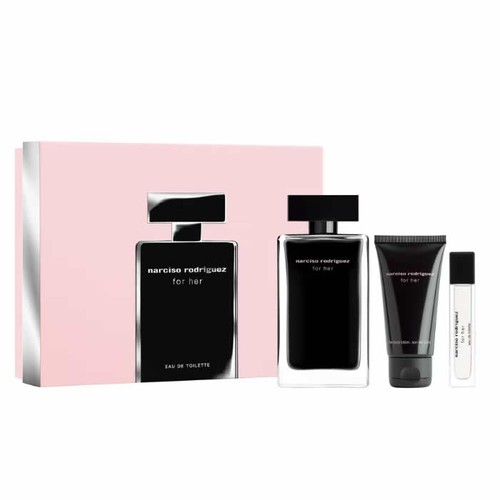 Narciso rodriguez for her eau - her,