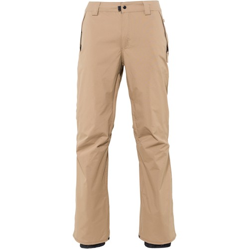 Pantaloni sci snowboard - sci,