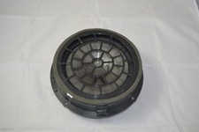 Altoparlanti originali Audi RS