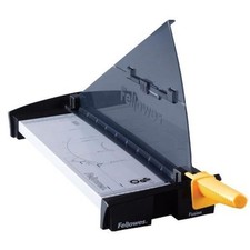 Fellowes Taglierina a leva