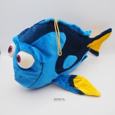 D2507A Alla ricerca di Nemo