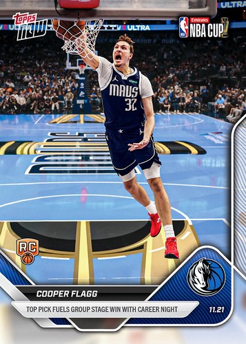 Basket 2025 2026 nba topps - basket,