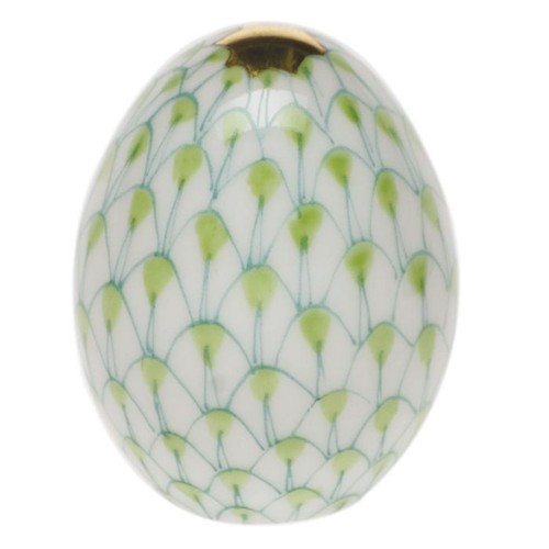 Herend easter egg in - herend,,