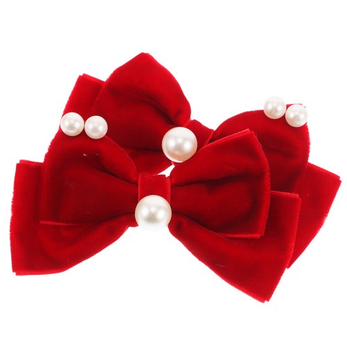 Pcs accessori capelli - ,
