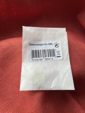 CARTUCCIA MAGNETICA ORTOFON