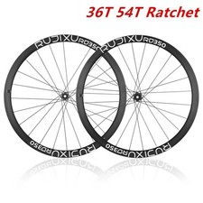 700C Ruote Bici Strada Freno a