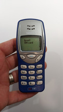 4329.Nokia 3210 Very Rare -