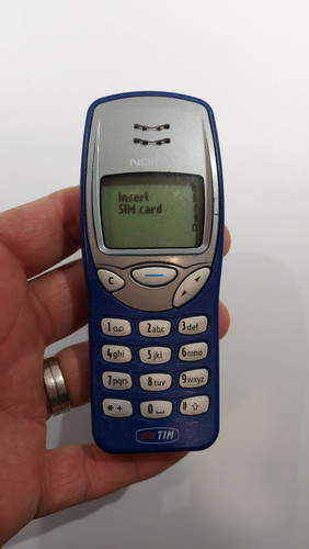 4329 nokia 3210 very rare - 4329.nokia,