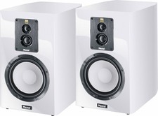 Magnat Signature 903 ++