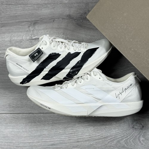 Scarpe ginnastica corsa - da, ginnastica/corsa