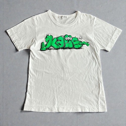 Rara shirt comme des - rara, t-shirt