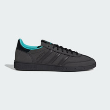 Scarpe Adidas MERCEDES