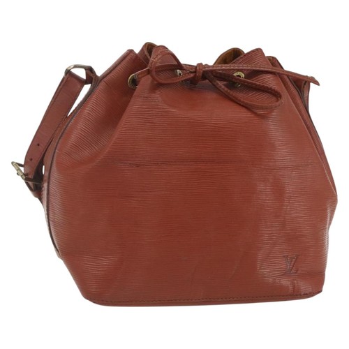 Borsa tracolla louis - borsa,