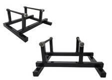 Cavalletto montaggio supporto