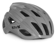 Casco bici da corsa KASK