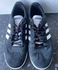 Adidas VL Court 2.0 nere