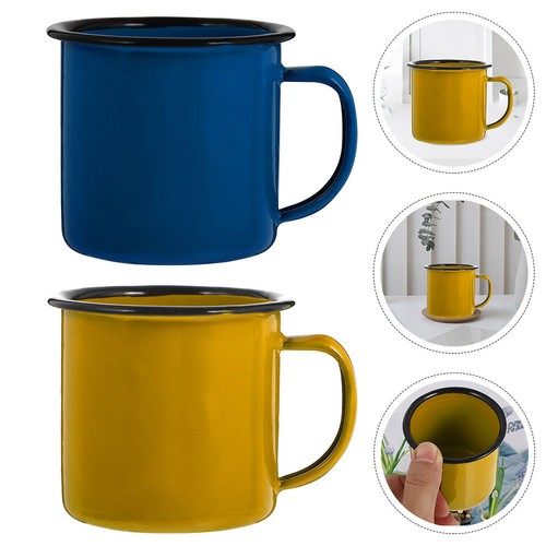 Pcs tazzine caffe metallo - 2,