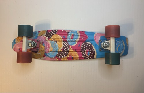 Penny australia skateboard - penny, 22"