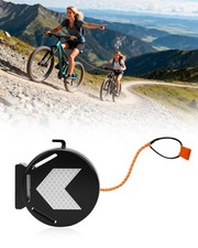 CEMOFE Corda Traino Bici