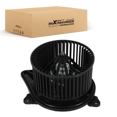 Motore ventilatore for opel - motore,