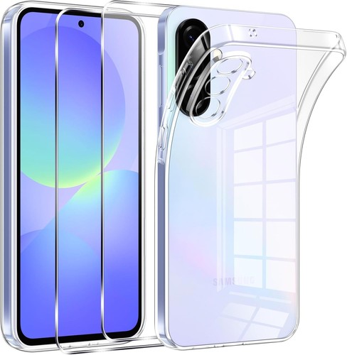 Cover custodia pellicola - cover, di