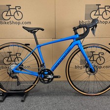 Used cannondale synapse disc - cannondale,